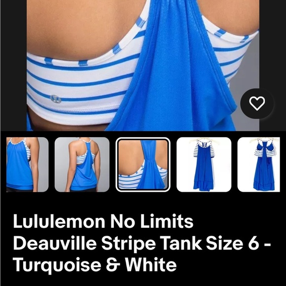 Lots f goodies - Picture 4 of 16